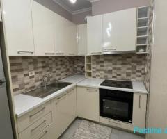 APARTAMENT ME QERA 1+1 ASTIR 45.000 LEKE FH-65821