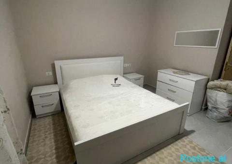 APARTAMENT ME QERA 1+1 ASTIR 45.000 LEKE FH-65821 - 3/5
