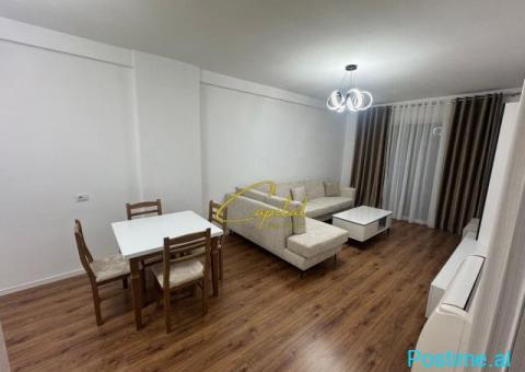 APARTAMENT ME QIRA 1+1 LAPRAKE 650 EURO - 1/5