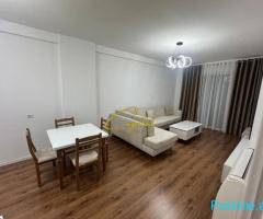 APARTAMENT ME QIRA 1+1 LAPRAKE 650 EURO