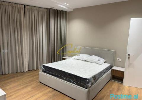 APARTAMENT ME QIRA 2+1 RRUGA MINE PEZA 1.250 EURO - 3/5