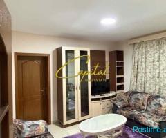 APARTAMENT ME QIRA 2+1 RRUGA E ELBASANIT 800 EURO