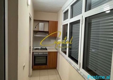 APARTAMENT ME QIRA 2+1 RRUGA E ELBASANIT 800 EURO - 4/5