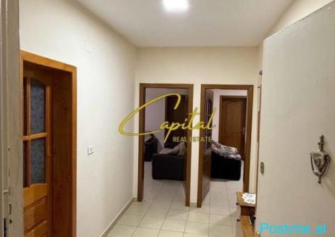 APARTAMENT ME QIRA 2+1 RRUGA E ELBASANIT 800 EURO - 5/5