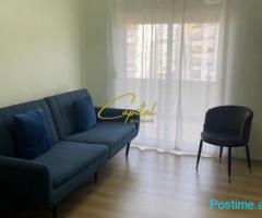 APARTAMENT ME QIRA 1+1 KOMUNA E PARISIT 60.000 LEKE