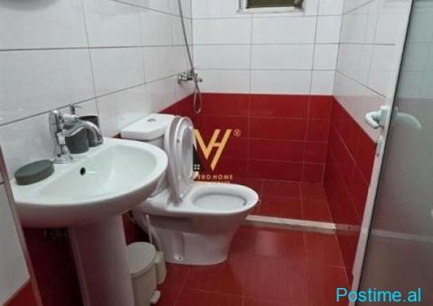 JEPET APARTAMENT 2+1+2BLK ME QERA TE RR.ELBASANIT 43.000 LEK - 3/5