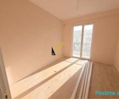 JEPET APARTAMENT 2+1+2 ME QIRA TE KOMUNA E PARISIT 1.100 EUR