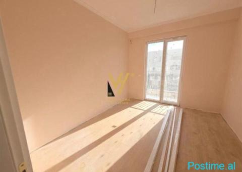 JEPET APARTAMENT 2+1+2 ME QIRA TE KOMUNA E PARISIT 1.100 EUR - 2/5