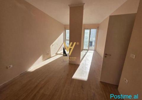JEPET APARTAMENT 2+1+2 ME QIRA TE KOMUNA E PARISIT 1.100 EUR - 3/5