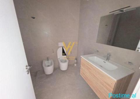 JEPET APARTAMENT 2+1+2 ME QIRA TE KOMUNA E PARISIT 1.100 EUR - 4/5