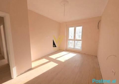 JEPET APARTAMENT 2+1+2 ME QIRA TE KOMUNA E PARISIT 1.100 EUR - 5/5