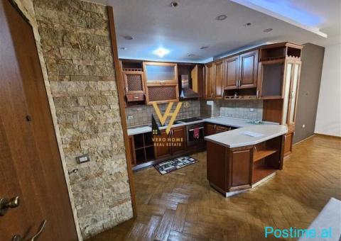 JEPET APARTAMENT 3+1+BLK ME QERA NE LAPRAKE 75.000 LEKE - 3/5