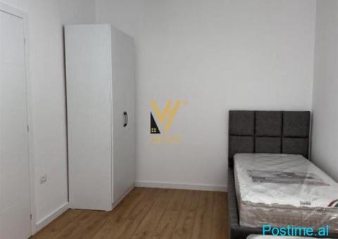 JEPET APARTAMENT 2+1+BLK ME QERA NE ASTIR 600 EURO - 3/5
