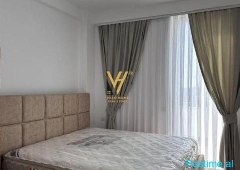 JEPET APARTAMENT 2+1+BLK ME QERA NE ASTIR 600 EURO - 4/5