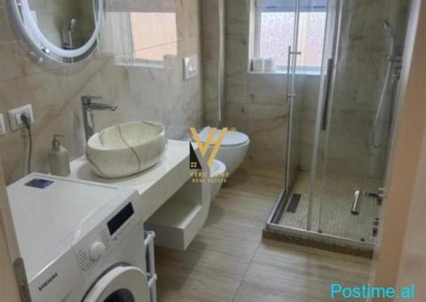 JEPET APARTAMENT 1+1 ME QIRA TE FERIT XHAJKO 600 EURO - 3/5