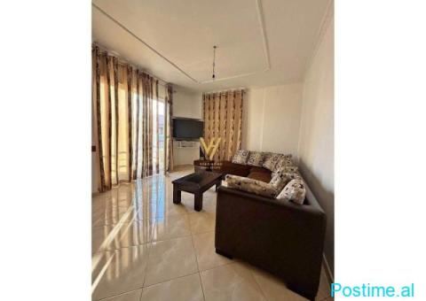 JEPET APARTAMENT 2+1+BLK ME QIRA NE FRESK 45.000 LEKE - 1/5