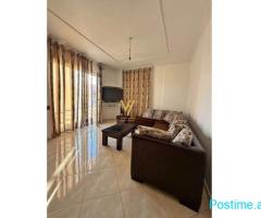 JEPET APARTAMENT 2+1+BLK ME QIRA NE FRESK 45.000 LEKE