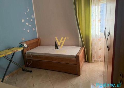 JEPET APARTAMENT 2+1+BLK ME QIRA NE FRESK 45.000 LEKE - 3/5