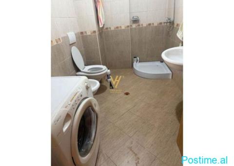 JEPET APARTAMENT 2+1+BLK ME QIRA NE FRESK 45.000 LEKE - 4/5