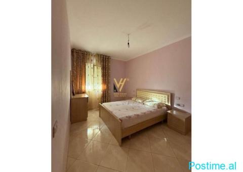 JEPET APARTAMENT 2+1+BLK ME QIRA NE FRESK 45.000 LEKE - 5/5