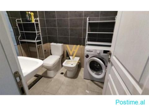JEPET APARTAMENT 2+1+BLK NE YZBERISHT 500 EURO - 3/5