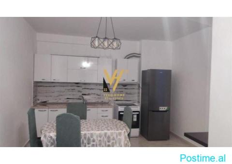 JEPET APARTAMENT 2+1+BLK NE YZBERISHT 500 EURO - 4/5