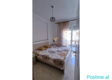 JEPET APARTAMENT 2+1+BLK NE YZBERISHT 500 EURO - 5/5