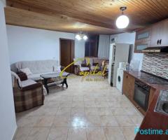 APARTAMENT ME QIRA 1+1 DON BOSKO 40.000 LEKE