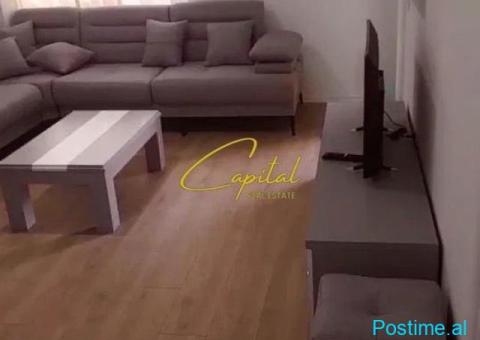 APARTAMENT ME QIRA 1+1 YZBERISHT 450 EURO - 2/5