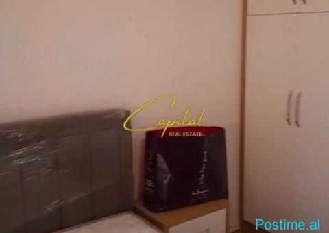 APARTAMENT ME QIRA 1+1 YZBERISHT 450 EURO - 3/5
