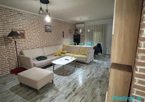APARTAMENT ME QIRA 2+1 KOMUNA E PARISIT 650 EURO - 1/5