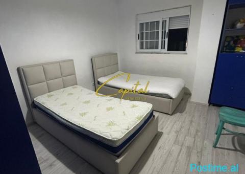 APARTAMENT ME QIRA 2+1 KOMUNA E PARISIT 650 EURO - 3/5