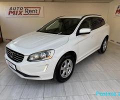 AUTO MIX RENT, VOLVO XC60