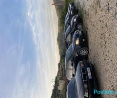 Makina me qera Vlore