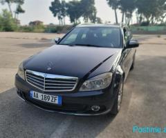Rent car vlore