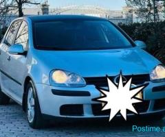 EXOTIC CAR RENT