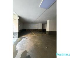 0696044407 Disponojme 8 Poste Parkimi, Pranë Kazazit, Durrës