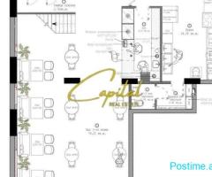 SHITET DYQAN 75 M2 ISH FUSHA AVIACIONIT 225.000 EURO