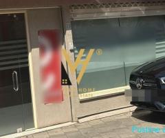 SHITET DYQAN 108 M2 NE SELITE 220.000 EURO