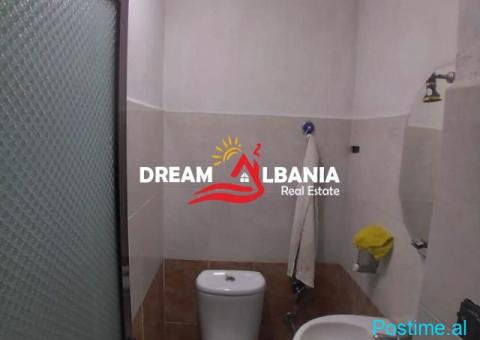Dyqan ne shitje tek Rruga e Durresit, prane Hotel Colosseo, - 5/5