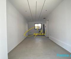 SHITET DYQAN 66 M2 XHAMLLIKU 410.000 EURO