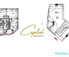 SHITET DYQAN 47 M2 TREGU ELEKTRIK 16.700.000 LEKE