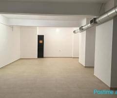 Shitet ambient komercial tek Shallvaret!