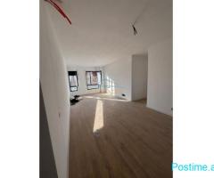 0696009991Qera, Ambient për Zyra , 5 Maji,Tiranë