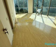 SHITET AMBIENT BIZNESI 50 M2 RRUGA SAMI FRASHERI 350.000 EUR