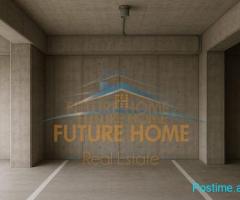 0696044408 Shiten, 8 Poste Parkimi, Kazazi, Durrës