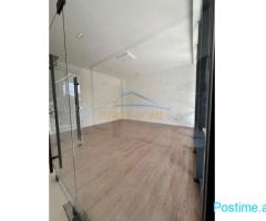 0696009991Qera , Ambient Biznesi, Rruga "Mine Peza" , Tiranë