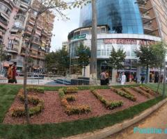 0696009991Shitet, Ambient Biznesi, Selvia Luxury Living, Sel