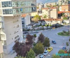 SHITET BODRUM, PER MAGAZINIM.