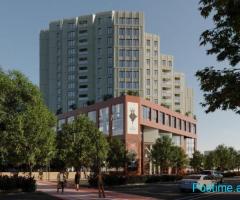 Shiten parkime me super cmim